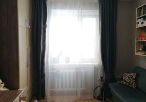 2-к квартира, вторичка, 54м2, 5/10 этаж