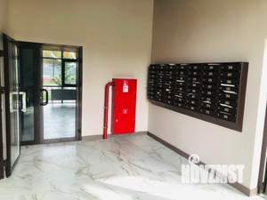 2-к квартира, вторичка, 50м2, 16/16 этаж