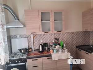 1-к квартира, вторичка, 36м2, 2/9 этаж