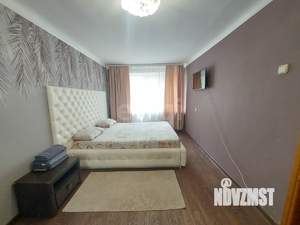 1-к квартира, вторичка, 31м2, 1/5 этаж
