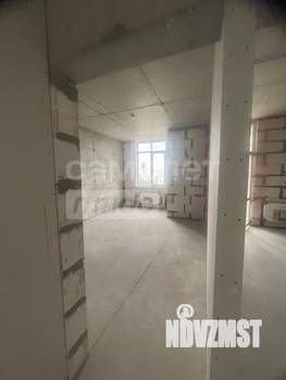 2-к квартира, вторичка, 60м2, 8/18 этаж
