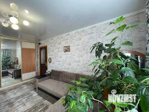 2-к квартира, вторичка, 48м2, 6/9 этаж