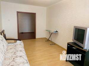 3-к квартира, вторичка, 72м2, 6/9 этаж