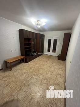 3-к квартира, вторичка, 62м2, 9/9 этаж