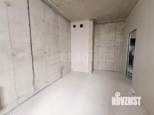 3-к квартира, вторичка, 79м2, 18/20 этаж