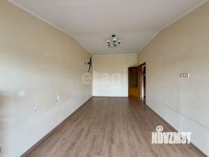 2-к квартира, вторичка, 69м2, 9/9 этаж