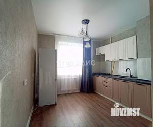 1-к квартира, вторичка, 34м2, 5/10 этаж