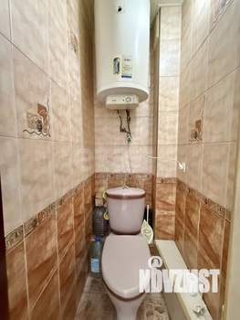 2-к квартира, вторичка, 49м2, 3/9 этаж