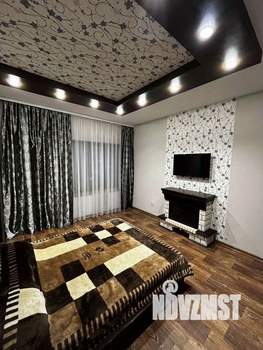 2-к квартира, вторичка, 72м2, 11/11 этаж