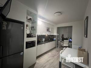 1-к квартира, вторичка, 37м2, 6/8 этаж