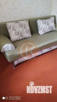3-к квартира, вторичка, 64м2, 3/9 этаж