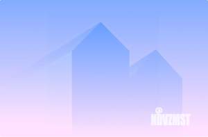 1-к квартира, строящийся дом, 42м2, 3/9 этаж