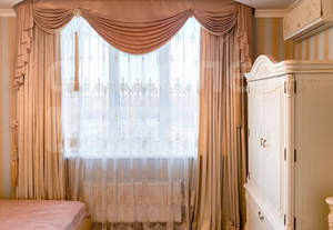 1-к квартира, вторичка, 37м2, 7/11 этаж