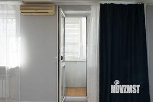 2-к квартира, вторичка, 50м2, 2/5 этаж