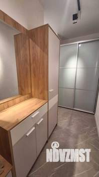 2-к квартира, вторичка, 47м2, 8/16 этаж