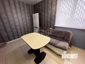 1-к квартира, вторичка, 45м2, 3/4 этаж