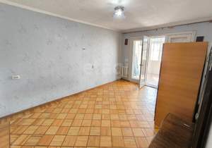 3-к квартира, вторичка, 63м2, 3/5 этаж