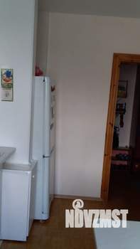 3-к квартира, вторичка, 62м2, 2/9 этаж