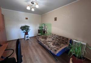 2-к квартира, вторичка, 55м2, 8/10 этаж