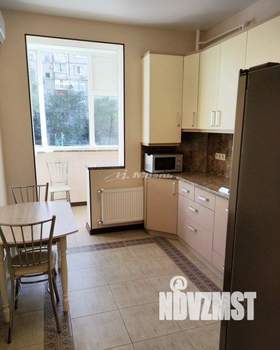 1-к квартира, вторичка, 34м2, 2/11 этаж