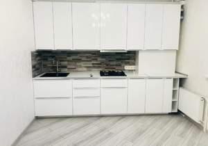 3-к квартира, вторичка, 78м2, 5/9 этаж