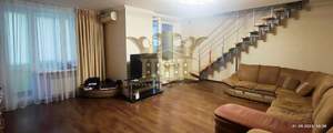 2-к квартира, вторичка, 95м2, 10/11 этаж