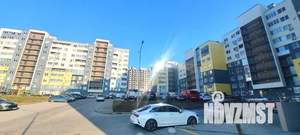 1-к квартира, вторичка, 33м2, 7/10 этаж
