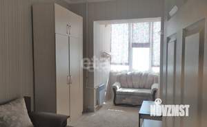 2-к квартира, вторичка, 58м2, 4/5 этаж