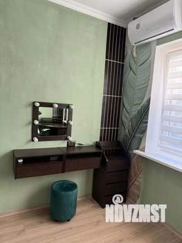 2-к квартира, вторичка, 48м2, 4/5 этаж