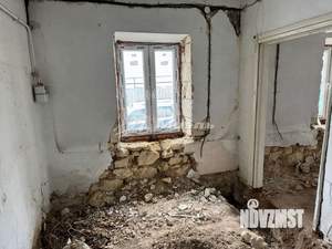 2-к квартира, вторичка, 48м2, 1/1 этаж