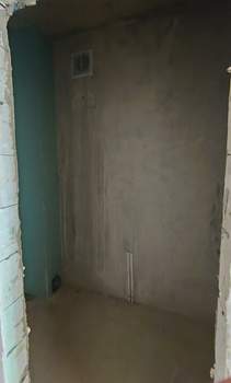 Студия квартира, вторичка, 22м2, 6/10 этаж