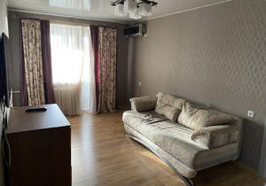 2-к квартира, вторичка, 44м2, 3/5 этаж