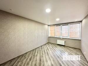3-к квартира, вторичка, 100м2, 1/9 этаж