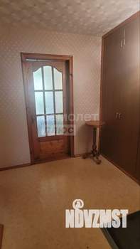 3-к квартира, вторичка, 69м2, 1/5 этаж