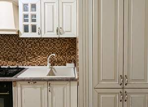 3-к квартира, вторичка, 70м2, 4/9 этаж