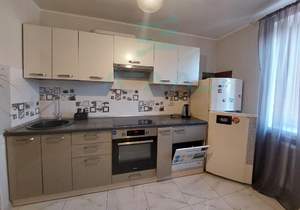 1-к квартира, вторичка, 38м2, 10/14 этаж