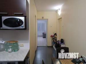 1-к квартира, вторичка, 39м2, 7/10 этаж