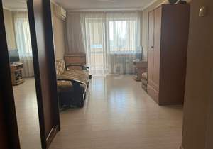3-к квартира, вторичка, 55м2, 5/5 этаж