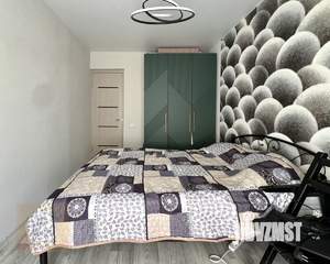 2-к квартира, вторичка, 48м2, 2/9 этаж