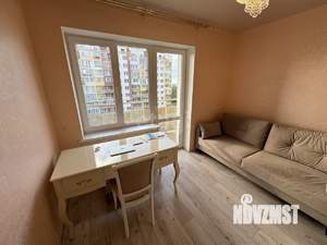 2-к квартира, вторичка, 56м2, 5/9 этаж