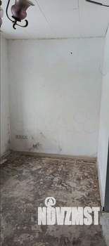 1-к квартира, вторичка, 23м2, 1/5 этаж