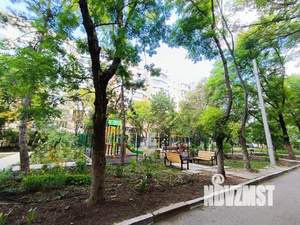 3-к квартира, вторичка, 68м2, 8/9 этаж