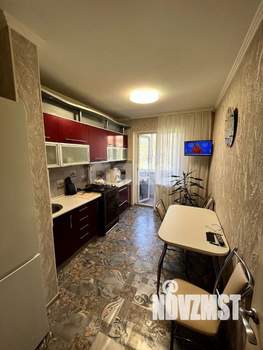 3-к квартира, вторичка, 67м2, 3/9 этаж