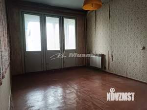 4-к квартира, вторичка, 77м2, 4/5 этаж