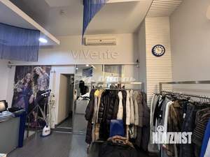 2-к квартира, вторичка, 60м2, 1/3 этаж