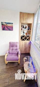 3-к квартира, вторичка, 67м2, 4/9 этаж