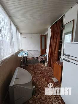 2-к квартира, вторичка, 66м2, 1/9 этаж