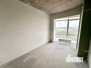 2-к квартира, вторичка, 66м2, 10/15 этаж