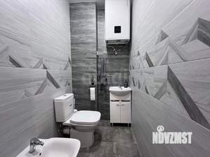 2-к квартира, вторичка, 51м2, 3/9 этаж