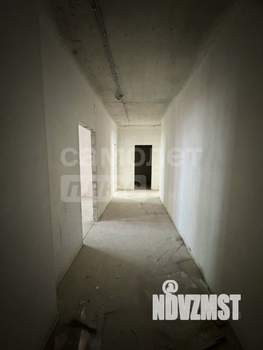 2-к квартира, вторичка, 66м2, 3/9 этаж